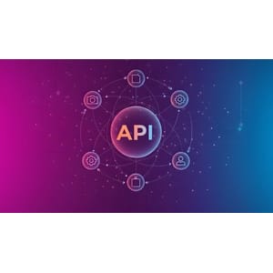 Restliche Webseiten API in .NET Der Grund – der fortschrittliche Leitfaden (.NET 10) 2026-2
