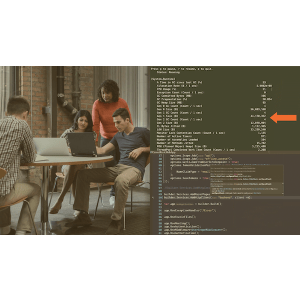 ASP.NET Core 6 Performance 2022-12