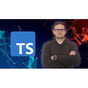 TypeScript 5 对于开发者 2025-9
