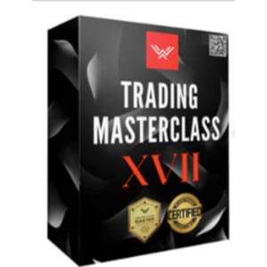 Wysetrade — Wysetrade Trading Masterclass XVII 2022-2
