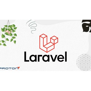 Learn Laravel with a case study (Feb 2024) 2024-2