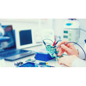 Udemy — PSpice Simulation for Electronic Circuits: Learn PSpice now! 2021-5