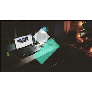 Udemy — Filmora 12,13,14: Complete Video Editing Course For Everyone 2025-3