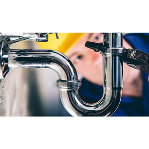 Udemy — Step by Step Design & Calculation of Plumbing system-Part1/2 2022-11