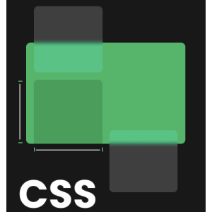 DesignCourse — CSS by Gary Simon 2023-6