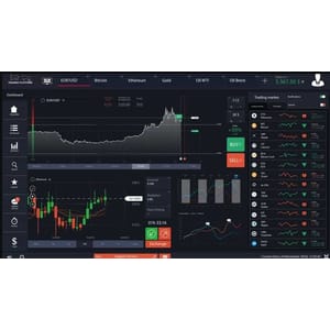 Algorithmic trading from A to Z using Python 2022-3