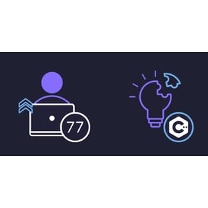 Educative — 77 in C++: Accelerate Your Coding Interview Prep 2024-9