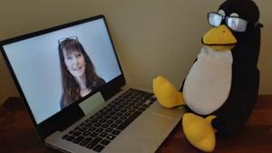 Udemy — Prep for the LPIC-1 Exam 101-500: Linux System Administrator 2025-1