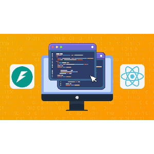 Deploy FastAPI, React, PostgreSQL Apps on Amazon Cloud (AWS) 2025-3
