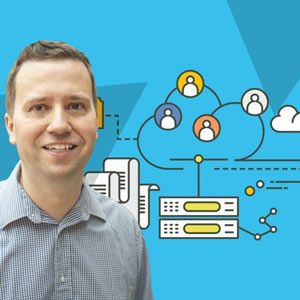 SQL Server Integration Services (SSIS) – An Introduction 2026-2