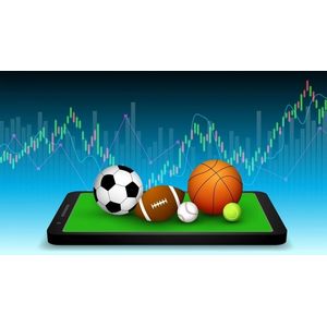 Udemy — Introduction to Machine Learning in Sports Predictions 2025-6