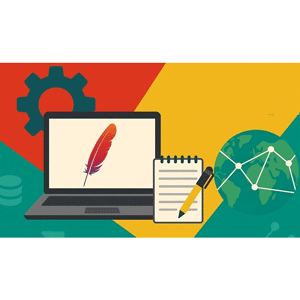 Apache Web Server zu verwalten 2025 Von Basis bis Fortschritt 2025-11