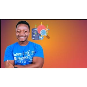 マスター RAG: Retrieval-Augmented Generation Systems [NEW] 2026-6
