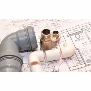 Comprehensive Plumbing Design Course (Calculations+Revit2024) 2023-12