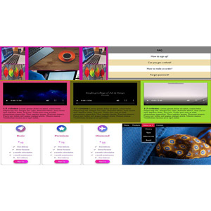Master CSS: Understand How To Manipulate CSS Properties 2025-1