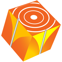 أجهزة AquiferTest Pro v150.0.2