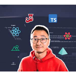主持可持续 React 2023-5