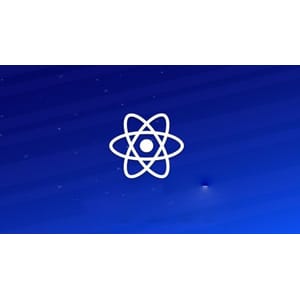 Udemy — React TypeScript – Build eCommerce Project (Redux, TanStack) 2024-10