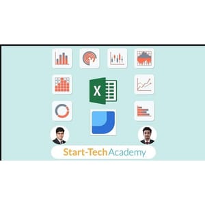 商业分析:Excel,Stats & Looker Studio3内 -1] 2025-11