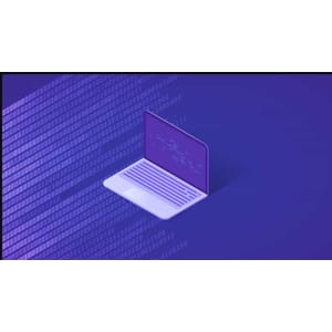 Recursion, Algorithms and Data Structures Bootcamp in C++ 2023-4