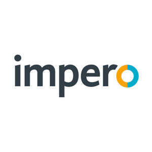 Impero Education Pro 5.1.04
