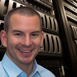 NetApp ONTAP 9 Storage Essentials 2022-8