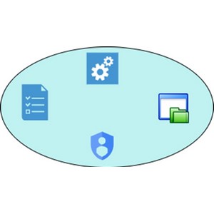 Udemy — Smartsheet for Project Management – Introductory Course 2024-7