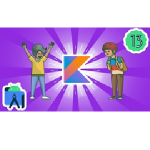 Android App Development in 34 Hours : MobDevOps+ Android 13 2023-2