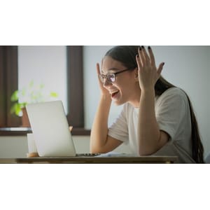 Udemy — Transcription happens Automatically – with Amazon Transcribe 2020-8