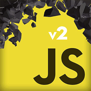 JavaScript: The Hard Parts, v2 2020-1 + Subtitles