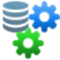 SQL Delta for SQL Server 6.6.2.2235