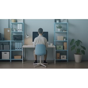 VS Code: Productivity and Customization 2025-7