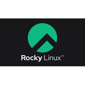 روكي Linux الدورة العملية - Linux الإدارة 2025-1