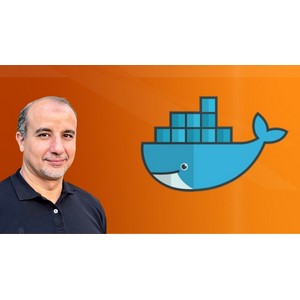 अंतिम Docker Absolute Beginners के लिए Bootcamp 2026-5