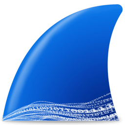 Wireshark के लिए 4.6.4 x64 + पोर्टेबलmacOS