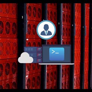 Linux Administration Bootcamp: Go from Beginner to Advanced 2025-6