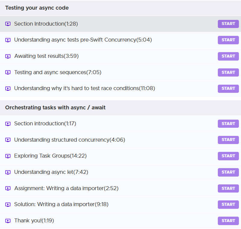 Pictures · Donnywals — Donny Wals – Practical Swift Concurrency – The Video Course 2024-3