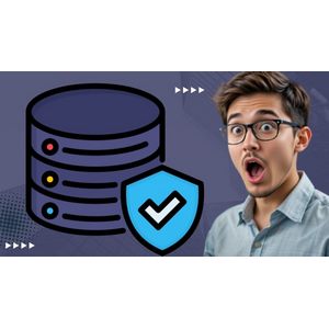 SQL Coding Challenge Bootcamp: 50 Challenges Solved Complete 2025-7