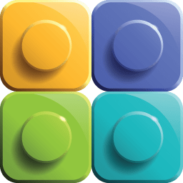 Hex Editor Neo Ultimate 8.25.01.9585