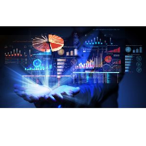 Data Quality Masterclass – The Complete Course 2023-12