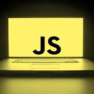 Udemy — The Complete JavaScript Made Easy 2023: From Zero to Expert! 2023-8