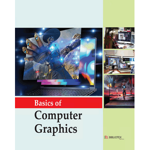 3G E-learning — Basics of Computer Graphics 2024
