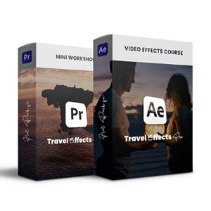 FlatpackFX – Travel Effects Pro 2023-7
