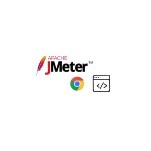 Udemy — Programming with Apache JMeter for Testing 2024-9