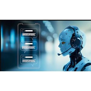 एजेंट आधारित एआई OpenCode : अपना मुक्त बनाओ AI श्रम बल 2026-6