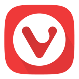 विलियम्स V80.4033.50 + मेल