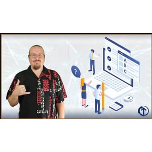 CISSP Easy/Mid practice questions: Domain 7 & 8 – 2025 Exam 2025-1