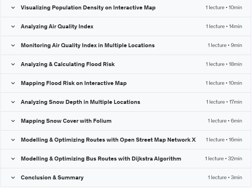 Pictures · Udemy — GIS & Geospatial Analysis with Python, Geopandas, and Folium 2024-6