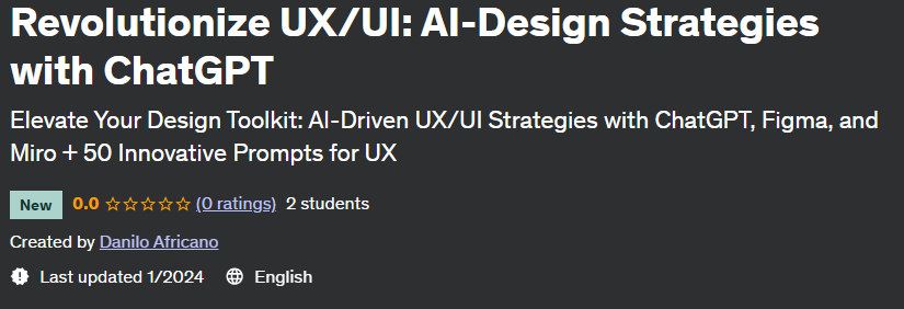 Pictures · Udemy — Revolutionize UX/UI: AI-Design Strategies with ChatGPT 2024-1