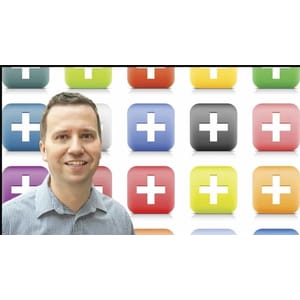 Tableau Data Analyst/Specialist Desktop Certification Prep 2025-5